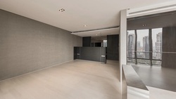 The Marq On Paterson Hill (D9), Condominium #517073501